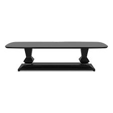 Love the dining table is it christopher guy? Dining Tables Christopher Guy