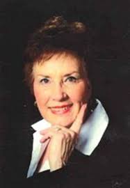 Eleanor Wandalynn "Wanda" Seabury Bennett Obituary