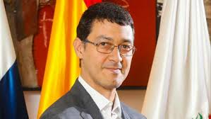 Mario Regidor, Innovación Tecnoló...