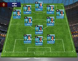 Maicon é, mais uma vez, a grande dúvida no grêmio que enfrenta o juventude no retorno da 16ª rodada da copa do brasil. Escalacao Do Gremio Hoje