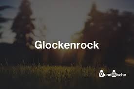 Ggggggggggg ggg ggggg ggg gg gg gggggggggg gg gggggg g. Glockenrock Bedeutung Und Definition Mundmische De