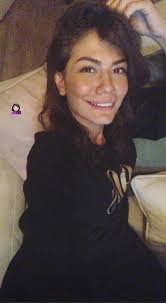 Makyajsiz Demet Sinirsiz Hit Muzik