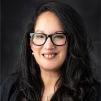 9 "Mary Ezzell" profiles