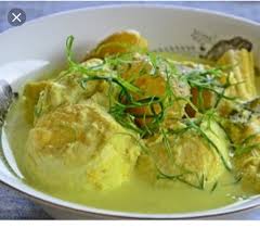 22,156 followers · video creator. Resepi Gulai Telur Dan Tahu Www Resepicepat Buzz