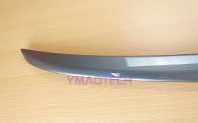 Image result for Tenoritgrau 2012 Mercedes