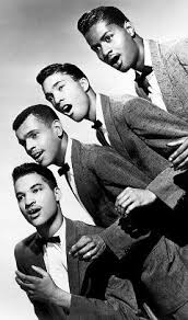 Pin On Love Song Lyrics 60 S