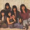 Search ~ laila namamu teratas ( with lyric ). 1