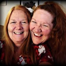 Michelle Wigfall's Instagram, Twitter & Facebook