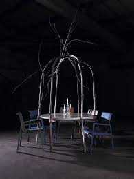 Pop Up Restaurant Pop Up Restaurant Restaurant Restaurant Design