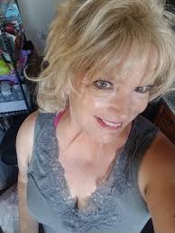 New to the group, looking for pickled recipes