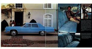 Image result for Deep Wedgewood Blue 2000 Continental
