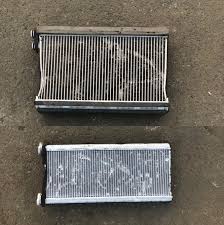 アルミ ラジエーター