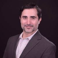 Dennis Hackney's Instagram, Twitter & Facebook