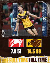 Forget everything else, this app has it all: Hawthorn Fc On Twitter That Is What We Re Talking About What A Night Aflswanshawks