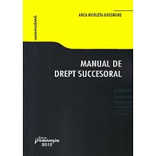 Tate (legat cu titlu particular, dar care epuizează întreaga masă succesorală) i există mo tenitori rezervatari, iar ace tia solicită reducţiunea. Manual De Drept Succesoral Anca Nicoleta Gheorghe Emag Ro