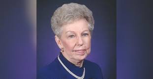 Delores "Dee" Lou Ann Shepherd Obituary