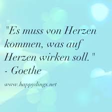 Quote Zitate Zitat Zitat Deutsch Worte Words Weisheit Motto Psychologie Coaching Spruch Spruche Weisheiten Zitate Zitate Deutsche Worter
