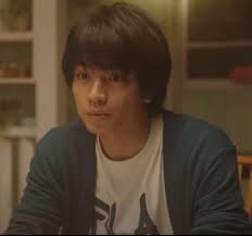 映画 未成年だけどコドモじゃない みせコド のネタバレあらすじ ラスト結末 や感想は 口コミ 面白い つまらない もあわせて紹介 海外映画ドラマ情報局 映画 江ノ島 デート 感想