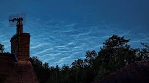 Image result for night clouds