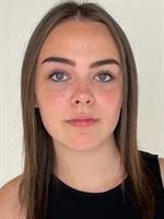 Halifax 2023 North American Indigenous Games