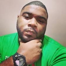 Sherene Whyte's Instagram, Twitter & Facebook