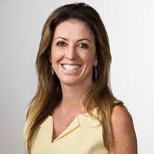 Dr. Barry Hansen, MD, Family Medicine