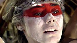 These movies deserve another look. Disturbing Movies You Won T Be Able To Sit Through Youtube