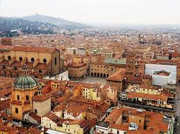 It is the seventh most populous city in italy with a. 24 Top Things To Do In Bologna Italy 2021 Guide Travel Passionate