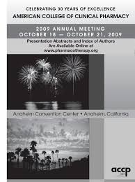The location of the hospital borders the south klang valley expres. 2009 Annual Meeting Accp