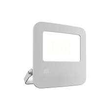 Zion Led White Polycarbonate Floodlight