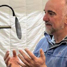 Zero-Till Farming Victoria