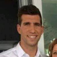 Tony Rigoni's Instagram, Twitter & Facebook