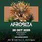 Afrobiza Music Festival event image