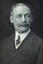 Kansas City Southern Railroad history in Heavener