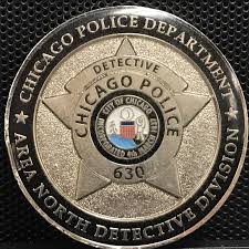 1 day ago · chicago police officers turn their backs on mayor lightfoot after officer killed they turned their back to the mayor just as she has turned her back on the rank and file time and time again. Chicago Police Department Home Facebook
