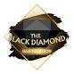 Black Diamond event in Longview, TX
