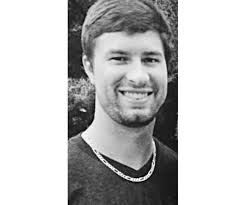 Zeke Blanton Obituary (1988