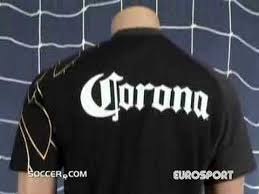 We did not find results for: Club America S S 3rd Game Jersey Youtube