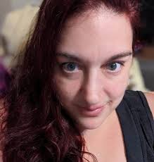 Hello I just recently got this post card and am trying to label the men