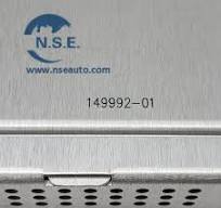 HONEYWELL TDC2000 Series 30731721-003