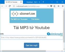 How To Get Mp3 Links From Youtube Scc Easily download and convert ( ultra hd, hdr, 1080p, 4k, 8k ) videos from youtube, facebook, instagram and many others on the go. how to get mp3 links from youtube scc