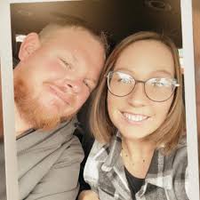 What is the honey nut cheerio drink like?