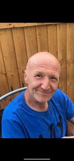 For those who haven't heard, Chris Tibbits (former MD CrossCountry) has  sadly passed away. Chris was a true gentleman, railwayman and, is another  great loss to the railway family. RIP Chris, and