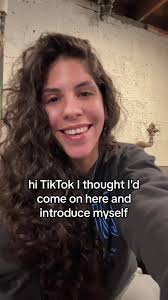 Christel Vidal Before and After