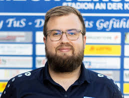 Fußball: Mechtersheim rüstet digital auf