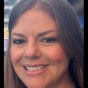 Tullis Family Obituaries