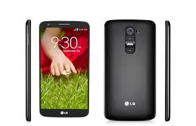 Wind's f4nr (lga448) is not compatible with public (even if you get it unlocked). Liberar Mi Lg Optimus Con Seguridad En Desbloqueo