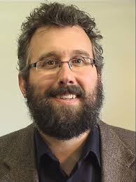 Tom Juvan, P '19, English Teacher