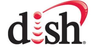Dd free dish channel listing 2020. How To Restore Lost Channels On Dish Network Tv Channel List My Fresh Gists