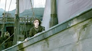 Image result for game of thrones season 4 last episode